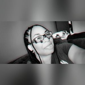 Meet your Posher, Shanae